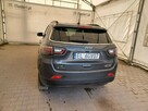 Jeep Compass - 5