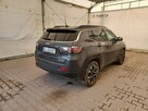 Jeep Compass - 6