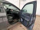 Jeep Compass - 7