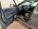 Jeep Compass - 8