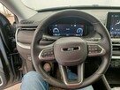 Jeep Compass - 9