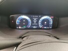 Jeep Compass - 10