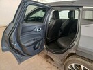 Jeep Compass - 11