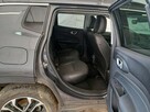 Jeep Compass - 12