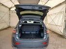 Jeep Compass - 13