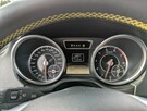Mercedes G 63 AMG - 7
