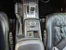 Mercedes G 63 AMG - 8