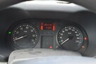 Renault Clio - 8