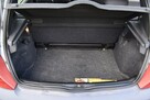 Renault Clio - 13