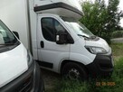 Fiat Ducato - 1
