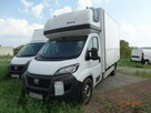 Fiat Ducato - 2