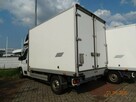 Fiat Ducato - 3