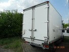 Fiat Ducato - 4