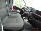 Fiat Ducato - 5
