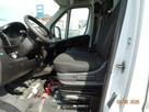 Fiat Ducato - 6