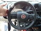Fiat Ducato - 7