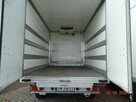 Fiat Ducato - 11