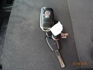 Fiat Ducato - 15