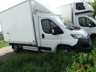 Fiat Ducato - 1