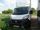 Fiat Ducato - 2
