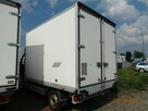Fiat Ducato - 3