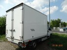 Fiat Ducato - 4