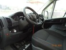 Fiat Ducato - 5