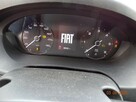 Fiat Ducato - 6