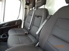 Fiat Ducato - 8