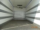 Fiat Ducato - 9