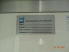 Fiat Ducato - 15
