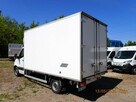 Mercedes Sprinter - 4