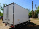 Mercedes Sprinter - 5