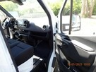 Mercedes Sprinter - 6