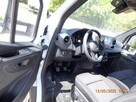 Mercedes Sprinter - 7