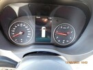 Mercedes Sprinter - 9