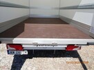 Mercedes Sprinter - 10
