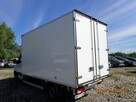Mercedes Sprinter - 4