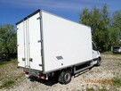 Mercedes Sprinter - 5