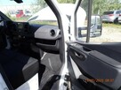 Mercedes Sprinter - 6