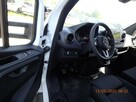 Mercedes Sprinter - 7