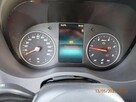 Mercedes Sprinter - 9