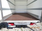 Mercedes Sprinter - 10