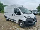 Fiat Ducato - 1