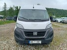 Fiat Ducato - 2