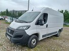 Fiat Ducato - 3