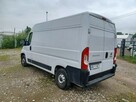 Fiat Ducato - 4