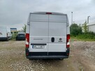 Fiat Ducato - 5