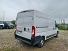 Fiat Ducato - 6