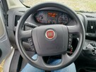 Fiat Ducato - 7